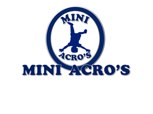 Logo Design by GCs Custom Graphics & Ts