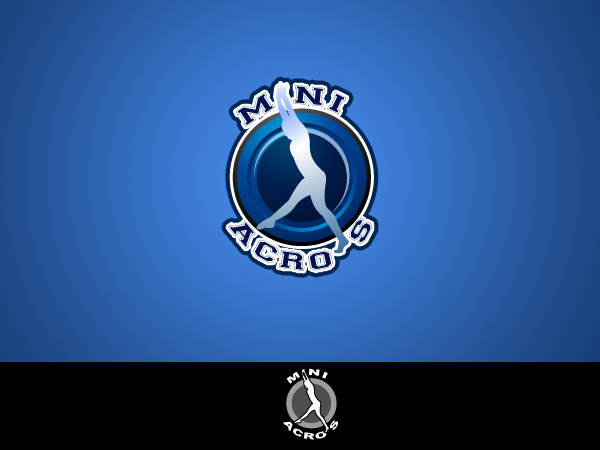 Logo Design by MockupEstudio for Madison Campus Elementary | Design #101629