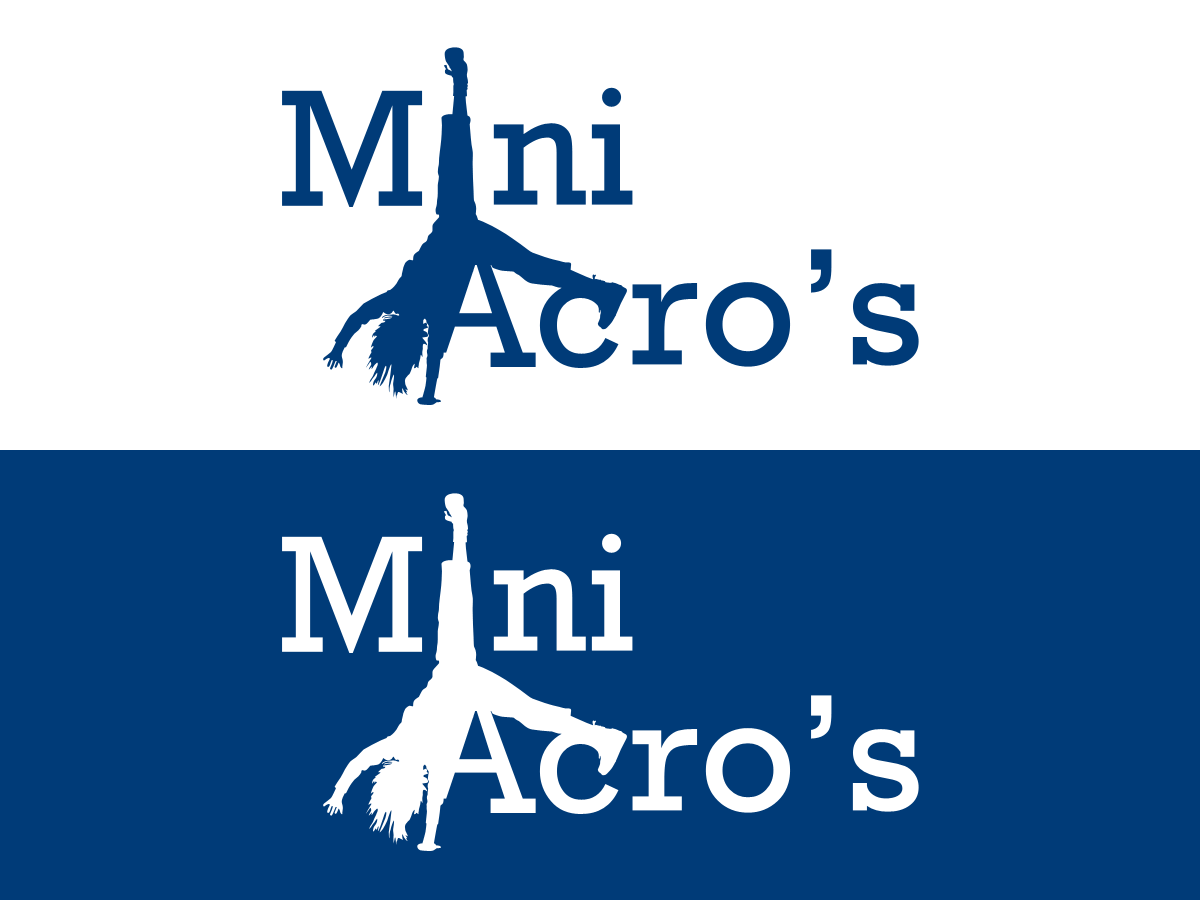 Logo Design by ArtSamurai for Madison Campus Elementary | Design #105529