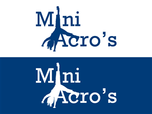 Logo Design by ArtSamurai for Madison Campus Elementary | Design: #105529