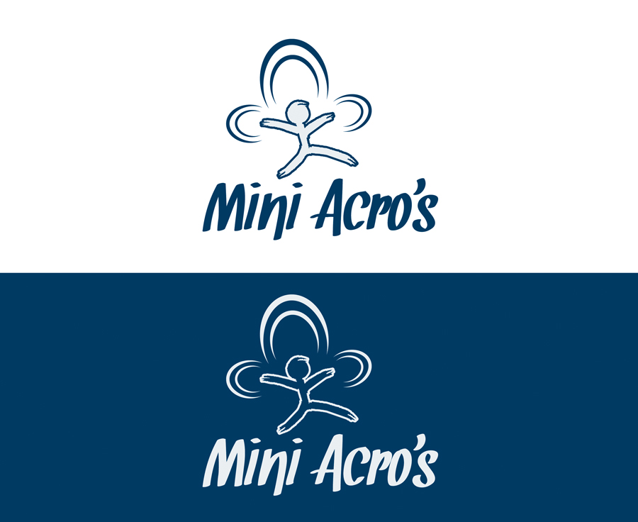 Logo Design by SMILEforDesigns for Madison Campus Elementary | Design #106966