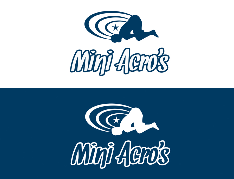 Logo Design by SMILEforDesigns for Madison Campus Elementary | Design #107972