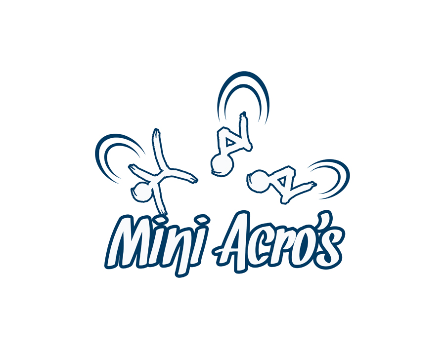 Logo Design by SMILEforDesigns for Madison Campus Elementary | Design #108020