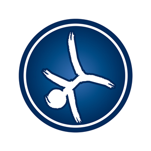 Logo Design by SMILEforDesigns for Madison Campus Elementary | Design: #109270