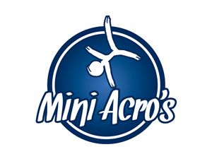 Logo Design by SMILEforDesigns
