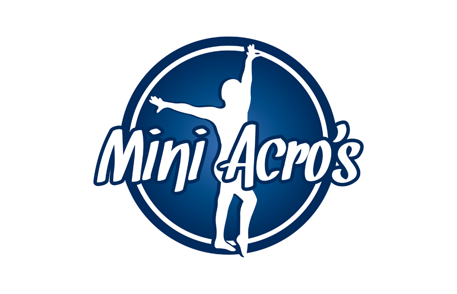 Logo Design by SMILEforDesigns for Madison Campus Elementary | Design #109816