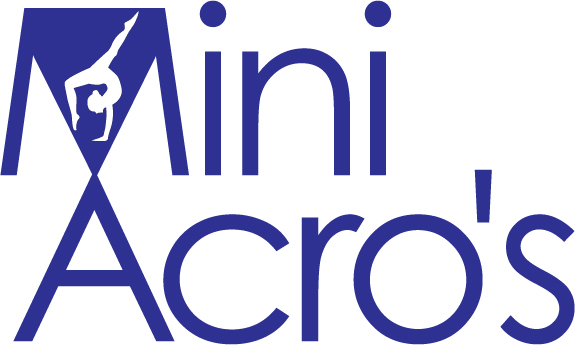 Logo Design by Brenda Chambers for Madison Campus Elementary | Design #101640