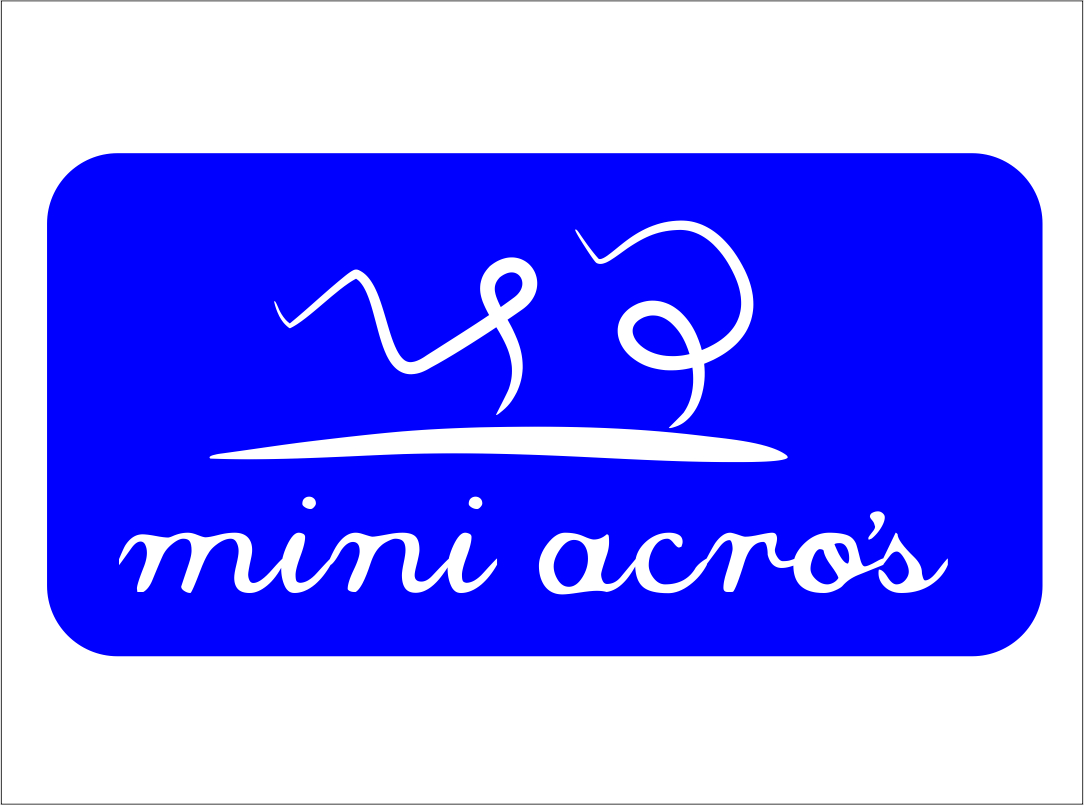 Logo Design by sergio for Madison Campus Elementary | Design #107787