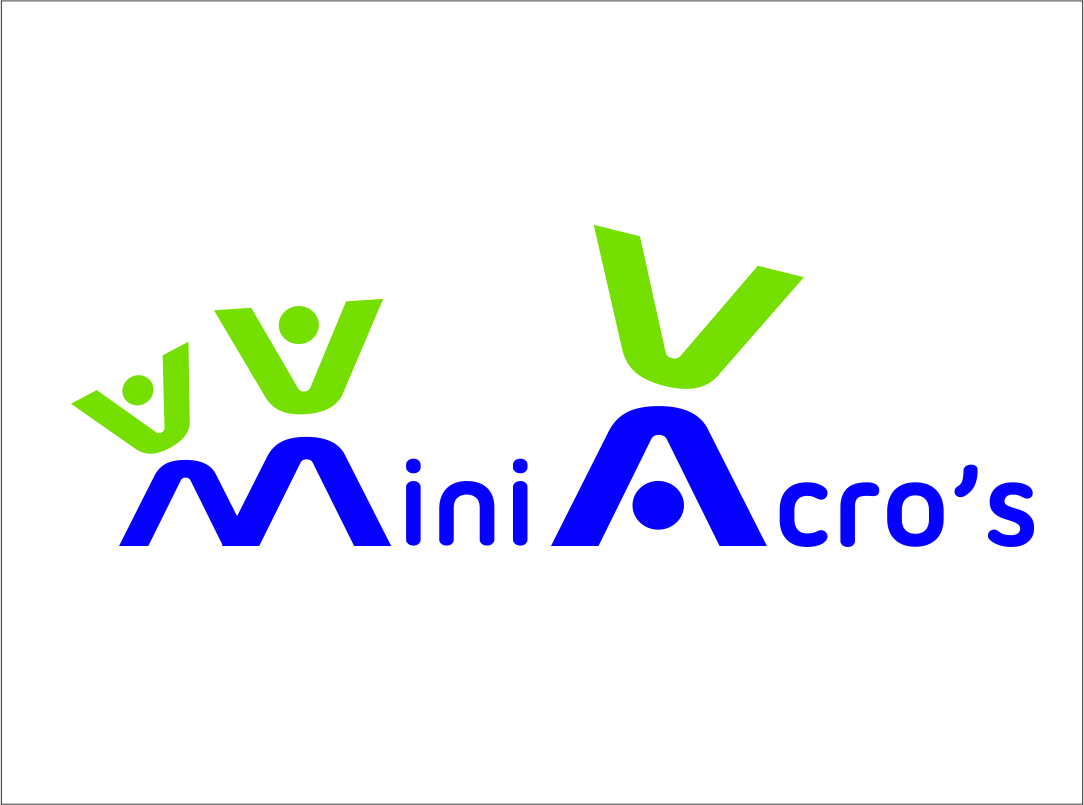 Logo Design by sergio for Madison Campus Elementary | Design #107788