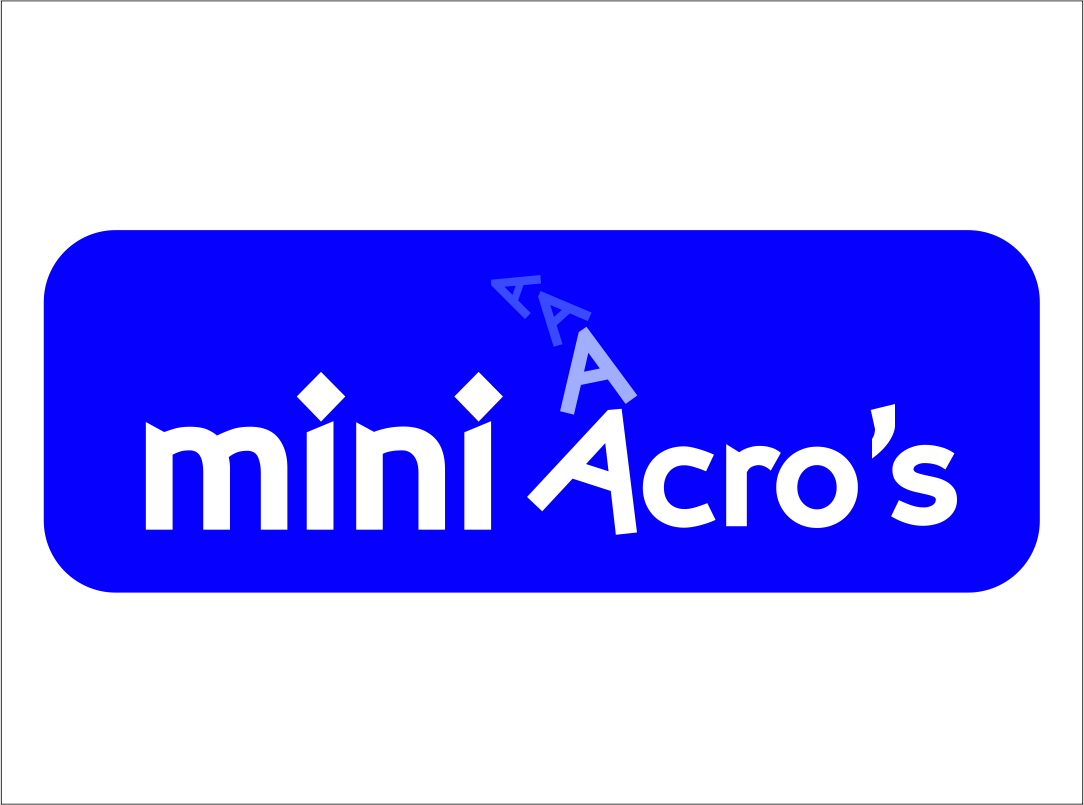 Logo Design by sergio for Madison Campus Elementary | Design #107794