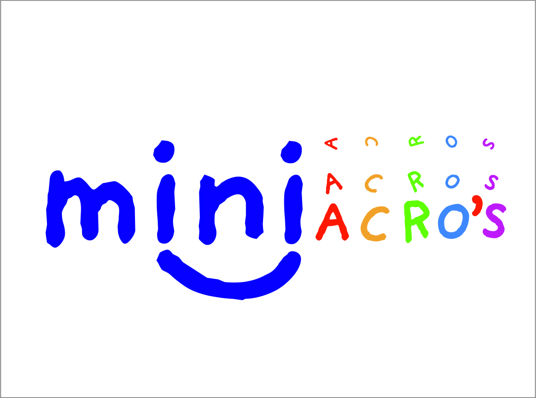 Logo Design by sergio for Madison Campus Elementary | Design #107797