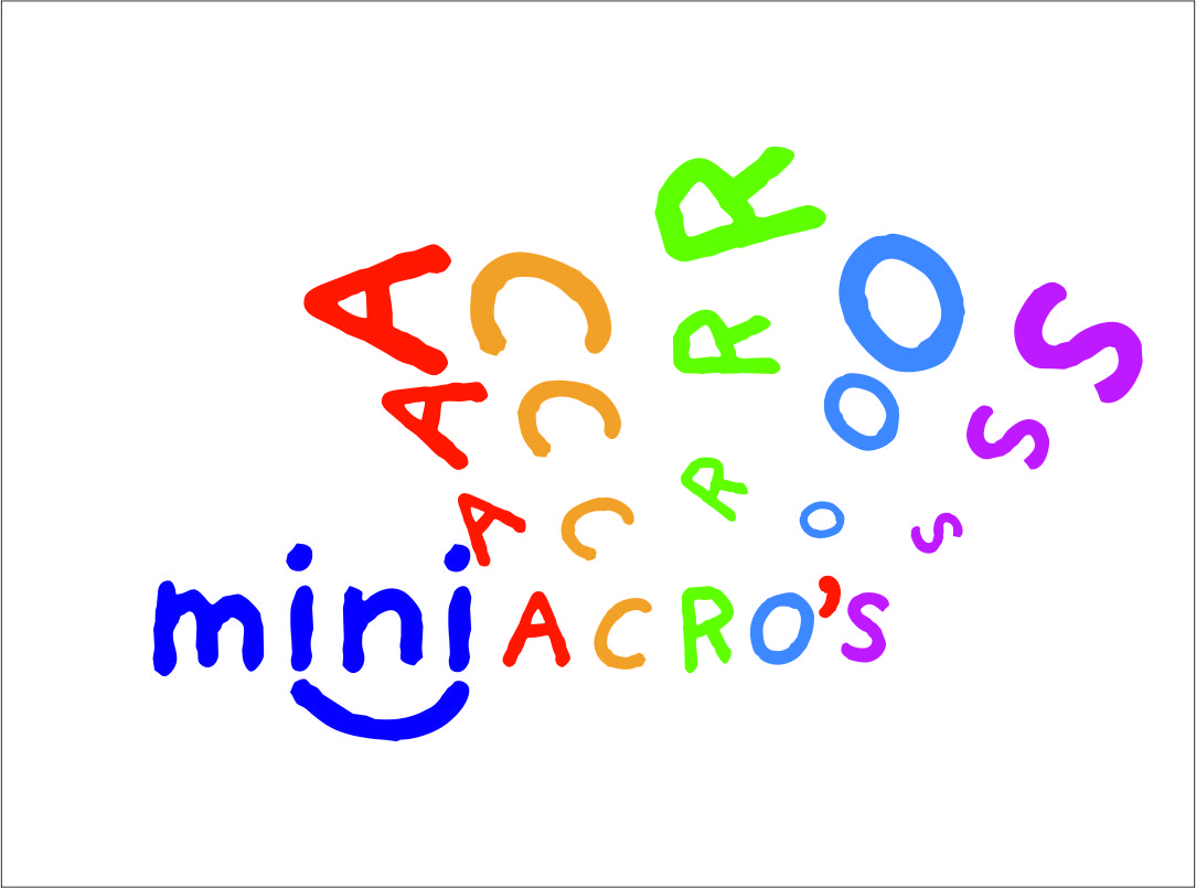 Logo Design by sergio for Madison Campus Elementary | Design #107798