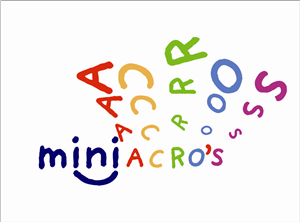 Logo Design by sergio for Madison Campus Elementary | Design: #107798