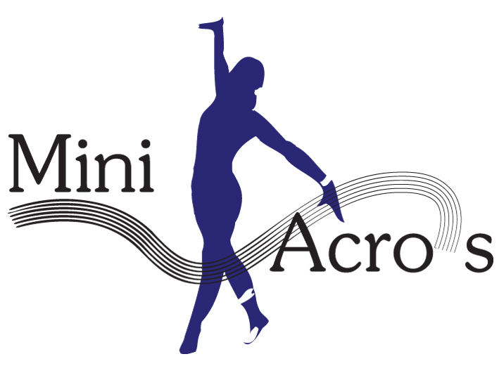 Design de Logo par Nina pour Madison Campus Elementary | Design #101561