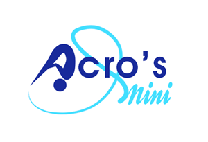 Logo Design by briliana