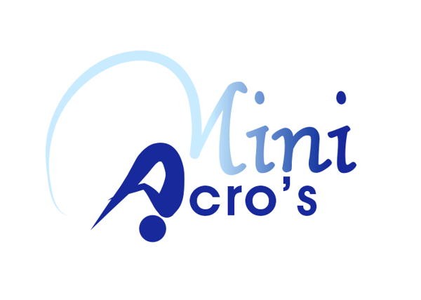 Logo Design by briliana for Madison Campus Elementary | Design #108049