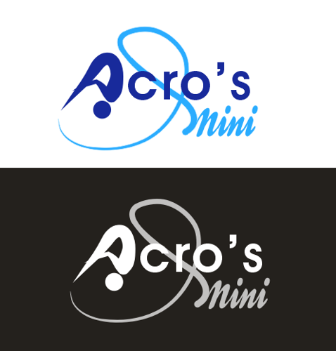 Diseño de Logo por briliana para Madison Campus Elementary | Diseño #108050