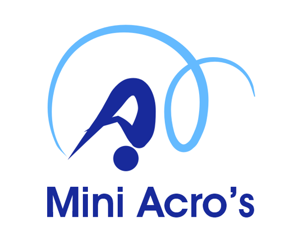 Diseño de Logo por briliana para Madison Campus Elementary | Diseño #108054