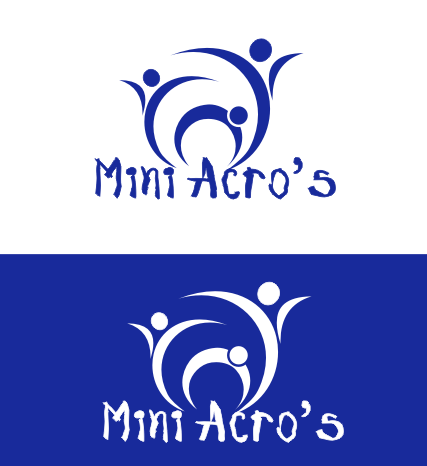 Logo Design by briliana for Madison Campus Elementary | Design #108641