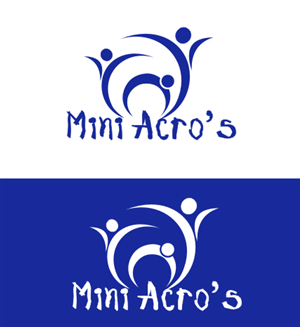 Logo Design by briliana for Madison Campus Elementary | Design: #108641