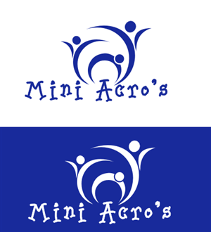 Logo Design by briliana for Madison Campus Elementary | Design: #108642
