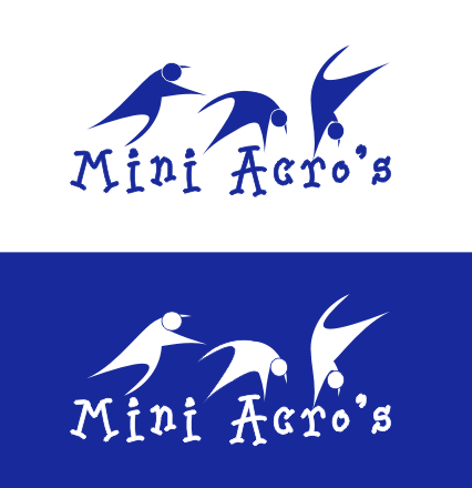 Logo Design by briliana for Madison Campus Elementary | Design #108643