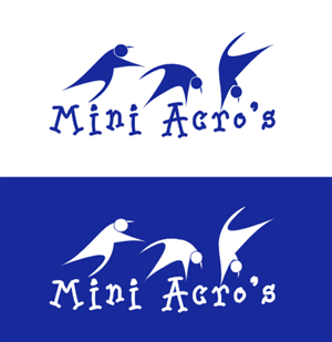 Logo Design by briliana for Madison Campus Elementary | Design: #108643