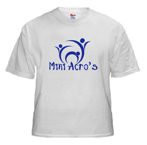 Diseño de Logo por briliana para Madison Campus Elementary | Diseño #108655