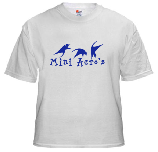 Diseño de Logo por briliana para Madison Campus Elementary | Diseño #108659