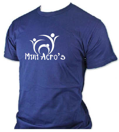 Diseño de Logo por briliana para Madison Campus Elementary | Diseño #108661