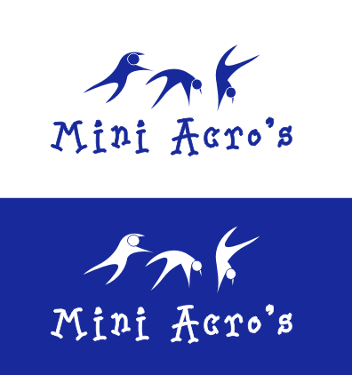 Diseño de Logo por briliana para Madison Campus Elementary | Diseño #108731