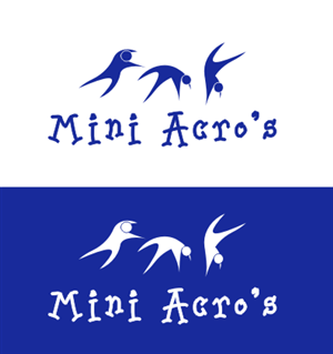 Logo Design by briliana for Madison Campus Elementary | Design: #108731