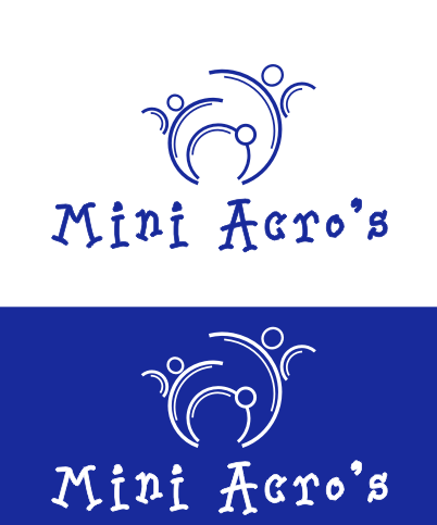 Diseño de Logo por briliana para Madison Campus Elementary | Diseño #108732