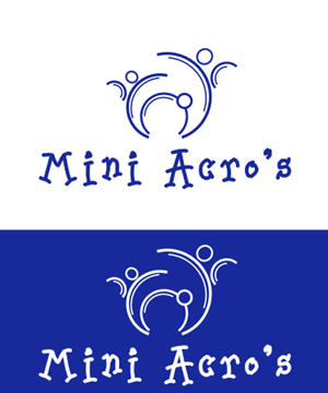 Logo Design by briliana for Madison Campus Elementary | Design: #108732