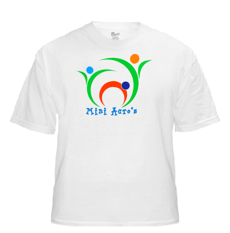 Logo Design by briliana for Madison Campus Elementary | Design #108733