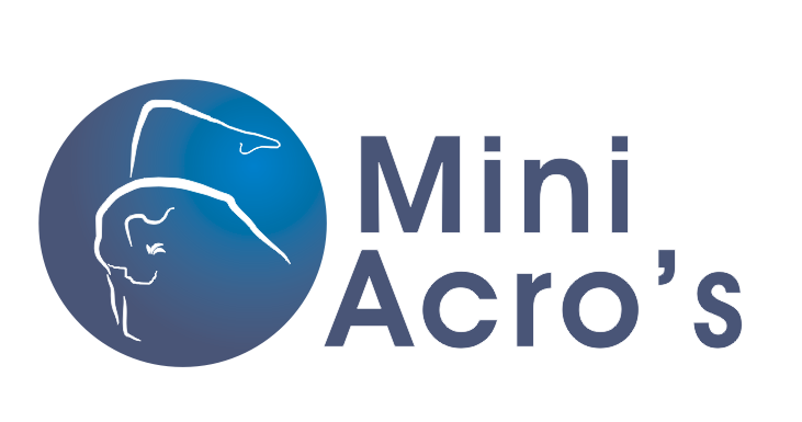 Logo Design by briliana for Madison Campus Elementary | Design #110346