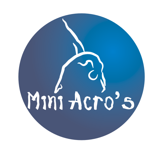 Diseño de Logo por briliana para Madison Campus Elementary | Diseño #110347