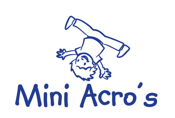 Logo Design by briliana for Madison Campus Elementary | Design #110369