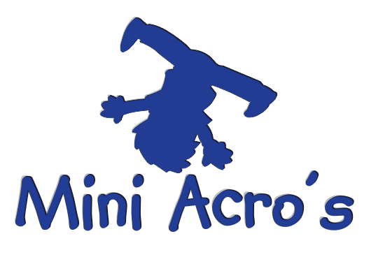 Logo Design by briliana for Madison Campus Elementary | Design #110976