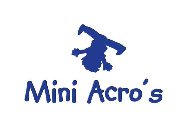 Logo Design by briliana for Madison Campus Elementary | Design #111684