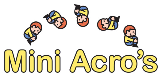 Logo Design by Innerworld Designs ltd. for Madison Campus Elementary | Design #101764