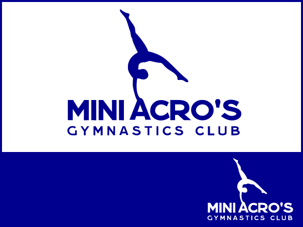 Logo Design by Stellar Designs for Madison Campus Elementary | Design #101566