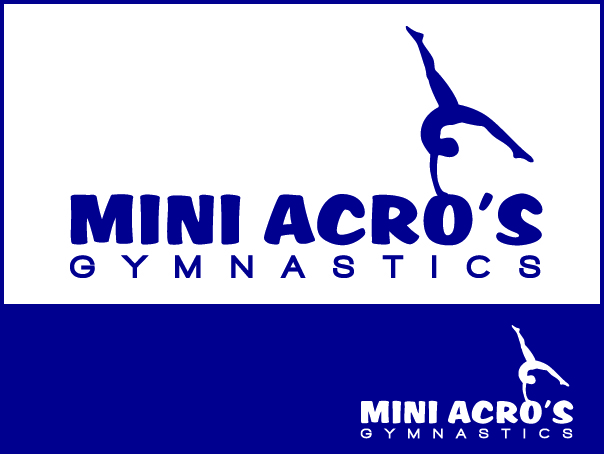 Logo Design by Stellar Designs for Madison Campus Elementary | Design #101789