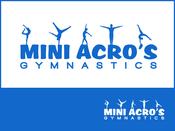 Logo Design by Stellar Designs for Madison Campus Elementary | Design #102607