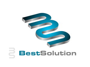 Logo Design by Rudy