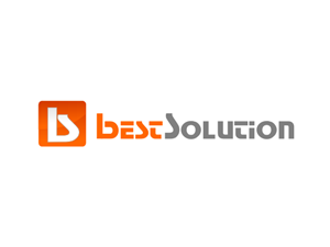 Logo Design by Rudy for BestSolution.at EDV Systemhaus GmbH | Design: #936452