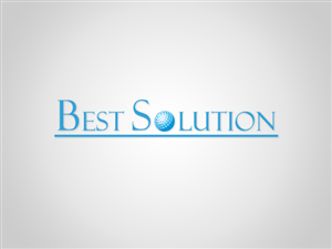 Logo Design by neboica for BestSolution.at EDV Systemhaus GmbH | Design: #928167