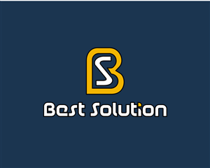 Logo Design by briliana for BestSolution.at EDV Systemhaus GmbH | Design: #947155