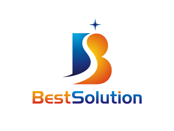 Logo-Design von ibnu efendy für BestSolution.at EDV Systemhaus GmbH | Design #929109