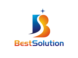 Logo Design by ibnu efendy